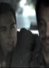 VampireDiariesWorld-dot-nl_6x09IAlone0531.jpg