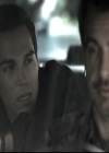 VampireDiariesWorld-dot-nl_6x09IAlone0532.jpg