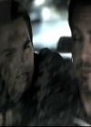 VampireDiariesWorld-dot-nl_6x09IAlone0534.jpg