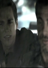 VampireDiariesWorld-dot-nl_6x09IAlone0535.jpg