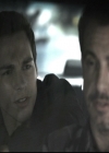 VampireDiariesWorld-dot-nl_6x09IAlone0536.jpg