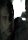VampireDiariesWorld-dot-nl_6x09IAlone0537.jpg