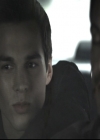 VampireDiariesWorld-dot-nl_6x09IAlone0538.jpg