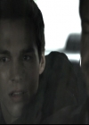VampireDiariesWorld-dot-nl_6x09IAlone0540.jpg