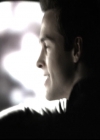 VampireDiariesWorld-dot-nl_6x09IAlone0541.jpg