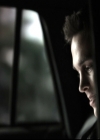 VampireDiariesWorld-dot-nl_6x09IAlone0542.jpg