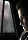 VampireDiariesWorld-dot-nl_6x09IAlone0543.jpg