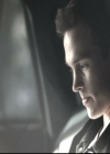 VampireDiariesWorld-dot-nl_6x09IAlone0544.jpg