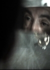 VampireDiariesWorld-dot-nl_6x09IAlone0546.jpg