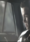 VampireDiariesWorld-dot-nl_6x09IAlone0547.jpg