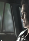 VampireDiariesWorld-dot-nl_6x09IAlone0548.jpg