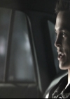 VampireDiariesWorld-dot-nl_6x09IAlone0549.jpg