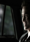 VampireDiariesWorld-dot-nl_6x09IAlone0550.jpg