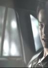 VampireDiariesWorld-dot-nl_6x09IAlone0551.jpg