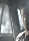 VampireDiariesWorld-dot-nl_6x09IAlone0552.jpg