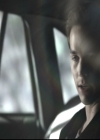 VampireDiariesWorld-dot-nl_6x09IAlone0553.jpg