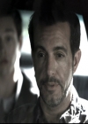 VampireDiariesWorld-dot-nl_6x09IAlone0554.jpg