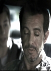 VampireDiariesWorld-dot-nl_6x09IAlone0555.jpg