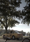 VampireDiariesWorld-dot-nl_6x09IAlone0556.jpg