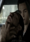 VampireDiariesWorld-dot-nl_6x09IAlone0590.jpg