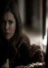 VampireDiariesWorld-dot-nl_6x09IAlone0665.jpg