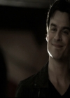 VampireDiariesWorld-dot-nl_6x09IAlone0687.jpg