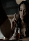 VampireDiariesWorld-dot-nl_6x09IAlone0688.jpg