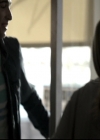 VampireDiariesWorld-dot-nl_6x09IAlone0690.jpg