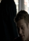 VampireDiariesWorld-dot-nl_6x09IAlone0691.jpg