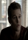 VampireDiariesWorld-dot-nl_6x09IAlone0692.jpg