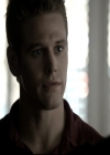 VampireDiariesWorld-dot-nl_6x09IAlone0727.jpg