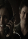 VampireDiariesWorld-dot-nl_6x09IAlone0847.jpg
