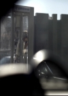 VampireDiariesWorld-dot-nl_6x09IAlone0849.jpg