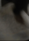 VampireDiariesWorld-dot-nl_6x09IAlone0850.jpg