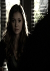 VampireDiariesWorld-dot-nl_6x09IAlone0857.jpg