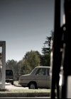 VampireDiariesWorld-dot-nl_6x09IAlone0862.jpg