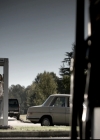 VampireDiariesWorld-dot-nl_6x09IAlone0863.jpg