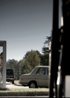 VampireDiariesWorld-dot-nl_6x09IAlone0864.jpg