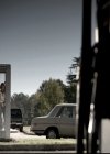 VampireDiariesWorld-dot-nl_6x09IAlone0865.jpg