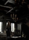 VampireDiariesWorld-dot-nl_6x09IAlone0866.jpg