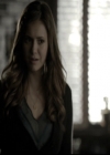 VampireDiariesWorld-dot-nl_6x09IAlone0867.jpg