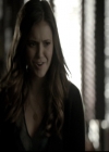 VampireDiariesWorld-dot-nl_6x09IAlone0868.jpg