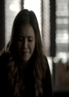 VampireDiariesWorld-dot-nl_6x09IAlone0869.jpg