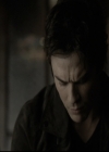 VampireDiariesWorld-dot-nl_6x09IAlone0874.jpg