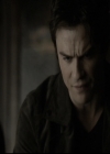 VampireDiariesWorld-dot-nl_6x09IAlone0875.jpg