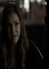 VampireDiariesWorld-dot-nl_6x09IAlone0877.jpg