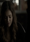 VampireDiariesWorld-dot-nl_6x09IAlone0878.jpg