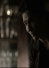 VampireDiariesWorld-dot-nl_6x09IAlone0879.jpg