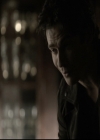 VampireDiariesWorld-dot-nl_6x09IAlone0880.jpg