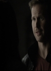 VampireDiariesWorld-dot-nl_6x09IAlone1005.jpg